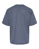 heather-navy_https://cdn.ssactivewear.com/Images/Color/92170_b_fl.jpg