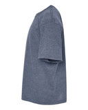 heather-navy_https://cdn.ssactivewear.com/Images/Color/92170_d_fl.jpg