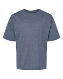 heather-navy_https://cdn.ssactivewear.com/Images/Color/92170_f_fl.jpg