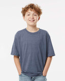 heather-navy_https://cdn.ssactivewear.com/Images/ModelColor/92170_omf_fl.jpg