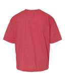 heather-red_https://cdn.ssactivewear.com/Images/Color/92171_b_fl.jpg