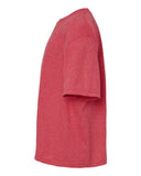 heather-red_https://cdn.ssactivewear.com/Images/Color/92171_d_fl.jpg