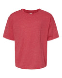heather-red_https://cdn.ssactivewear.com/Images/Color/92171_f_fl.jpg