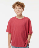 heather-red_https://cdn.ssactivewear.com/Images/ModelColor/92171_omf_fl.jpg