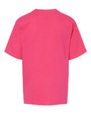 heliconia_https://cdn.ssactivewear.com/Images/Color/92172_b_fl.jpg