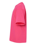 heliconia_https://cdn.ssactivewear.com/Images/Color/92172_d_fl.jpg