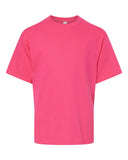 heliconia_https://cdn.ssactivewear.com/Images/Color/92172_f_fl.jpg