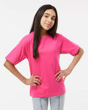 heliconia_https://cdn.ssactivewear.com/Images/ModelColor/92172_omf_fl.jpg