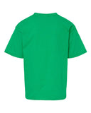 irish-green_https://cdn.ssactivewear.com/Images/Color/92173_b_fl.jpg