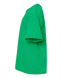 irish-green_https://cdn.ssactivewear.com/Images/Color/92173_d_fl.jpg