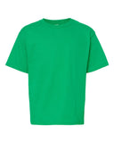 irish-green_https://cdn.ssactivewear.com/Images/Color/92173_f_fl.jpg