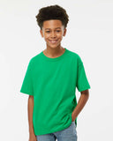 irish-green_https://cdn.ssactivewear.com/Images/ModelColor/92173_omf_fl.jpg