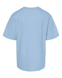 light-blue_https://cdn.ssactivewear.com/Images/Color/92175_b_fl.jpg