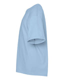light-blue_https://cdn.ssactivewear.com/Images/Color/92175_d_fl.jpg