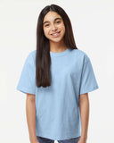 light-blue_https://cdn.ssactivewear.com/Images/ModelColor/92175_omf_fl.jpg