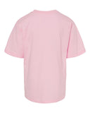 light-pink_https://cdn.ssactivewear.com/Images/Color/92176_b_fl.jpg