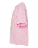 light-pink_https://cdn.ssactivewear.com/Images/Color/92176_d_fl.jpg