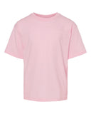 light-pink_https://cdn.ssactivewear.com/Images/Color/92176_f_fl.jpg