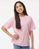 light-pink_https://cdn.ssactivewear.com/Images/ModelColor/92176_omf_fl.jpg