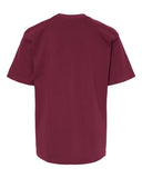 maroon_https://cdn.ssactivewear.com/Images/Color/92178_b_fl.jpg