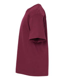 maroon_https://cdn.ssactivewear.com/Images/Color/92178_d_fl.jpg