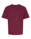 maroon_https://cdn.ssactivewear.com/Images/Color/92178_f_fl.jpg