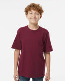 maroon_https://cdn.ssactivewear.com/Images/ModelColor/92178_omf_fl.jpg