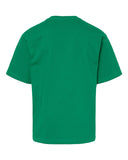 fine-kelly-green_https://cdn.ssactivewear.com/Images/Color/92179_b_fl.jpg