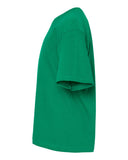fine-kelly-green_https://cdn.ssactivewear.com/Images/Color/92179_d_fl.jpg