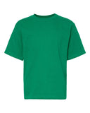fine-kelly-green_https://cdn.ssactivewear.com/Images/Color/92179_f_fl.jpg