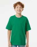 fine-kelly-green_https://cdn.ssactivewear.com/Images/ModelColor/92179_omf_fl.jpg