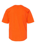 orange_https://cdn.ssactivewear.com/Images/Color/92180_b_fl.jpg