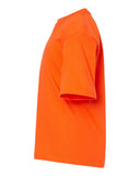 orange_https://cdn.ssactivewear.com/Images/Color/92180_d_fl.jpg