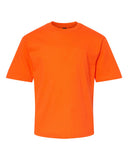 orange_https://cdn.ssactivewear.com/Images/Color/92180_f_fl.jpg