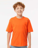 orange_https://cdn.ssactivewear.com/Images/ModelColor/92180_omf_fl.jpg
