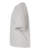 platinum_https://cdn.ssactivewear.com/Images/Color/92181_d_fl.jpg