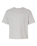 platinum_https://cdn.ssactivewear.com/Images/Color/92181_f_fl.jpg