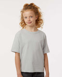 platinum_https://cdn.ssactivewear.com/Images/ModelColor/92181_omf_fl.jpg