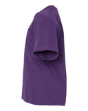 purple_https://cdn.ssactivewear.com/Images/Color/92182_d_fl.jpg
