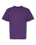 purple_https://cdn.ssactivewear.com/Images/Color/92182_f_fl.jpg