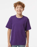 purple_https://cdn.ssactivewear.com/Images/ModelColor/92182_omf_fl.jpg