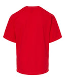 deep-red_https://cdn.ssactivewear.com/Images/Color/92183_b_fl.jpg
