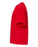 deep-red_https://cdn.ssactivewear.com/Images/Color/92183_d_fl.jpg