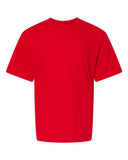 deep-red_https://cdn.ssactivewear.com/Images/Color/92183_f_fl.jpg
