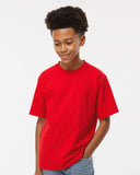 deep-red_https://cdn.ssactivewear.com/Images/ModelColor/92183_omf_fl.jpg