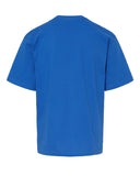 royal_https://cdn.ssactivewear.com/Images/Color/92184_b_fl.jpg