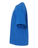 royal_https://cdn.ssactivewear.com/Images/Color/92184_d_fl.jpg