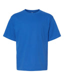 royal_https://cdn.ssactivewear.com/Images/Color/92184_f_fl.jpg