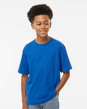 royal_https://cdn.ssactivewear.com/Images/ModelColor/92184_omf_fl.jpg