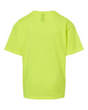 safety-green_https://cdn.ssactivewear.com/Images/Color/92185_b_fl.jpg
